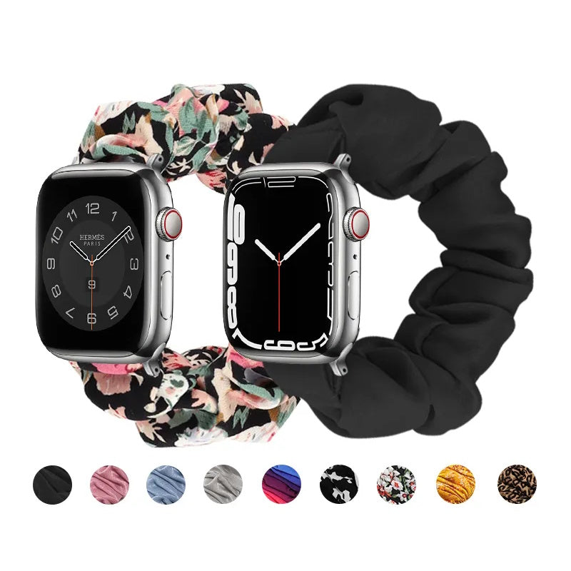 Pennywise apple watch online band