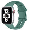 Pine Green / 42 or 44 mm S-M