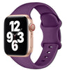 New  Purple / 42 or 44 mm S-M