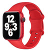 Red / 42 or 44 mm S-M