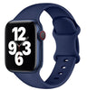 Navy Blue / 42 or 44 mm S-M