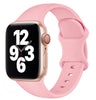 Light Pink / 42 or 44 mm S-M