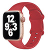 Rose Red / 42 or 44 mm S-M