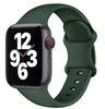 Olive Green / 42 or 44 mm S-M