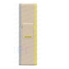 Yellow Beige / 42 44 45 49mm