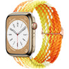 Fragrant Orange / 42mm 44mm 45mm 49mm