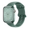 Pine Green (Style 1) / 38mm40mm41mm