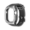 black silver / for Ultra 49mm