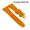 Orange-Gold-02 / GM-5600