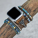 Bohemian Strap for Apple Watch