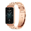 Rose Gold 2 / For Honor Band 9