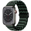 Strip Green / 42mm 44mm 45mm 49mm