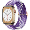 Grape Purple / 38mm 40mm 41mm