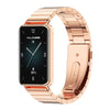 Rose Gold 3 / For Honor Band 9