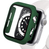 Alpine Green / 38mm Series 123