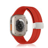 Red-silver / 42mm 44mm 45mm 49mm