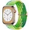 Lime Green / 42mm 44mm 45mm 49mm