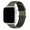 26 Olive Green / 42 44 45 49 mm S-M