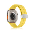 Yellow-silver / 42mm 44mm 45mm 49mm