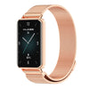 Rose Gold 1 / For Honor Band 9