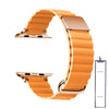 Orange Box / 42-44-45 49 MM
