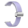 Purple-S / 22mm