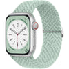 Light Green / 38mm 40mm 41mm