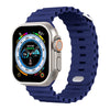 Midnight Blue / for Ultra 49mm