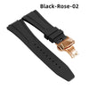 Black-Rose-02 / GM-5600