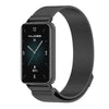 Black 1 / For Honor Band 9