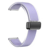 Purple-B / 22mm