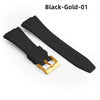 Black-Gold-01 / GM-5600