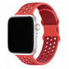 62 Red / 42 44 45 49 mm M-L