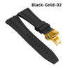 Black-Gold-02 / GM-5600