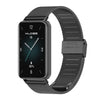 Black / For Honor Band 9