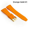 Orange-Gold-01 / GM-5600