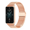 Rose Gold / For Honor Band 9