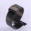 0.4mm Black / 45mm and 49mm