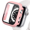 Pink / 38mm Series 123