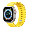 Yellow / for Ultra 49mm