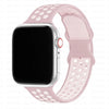 24 Pink / 42 44 45 49 mm S-M