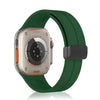 Army Green / 42mm 44mm 45mm 49mm