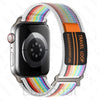 Rainbow / 42 44 45 49mm