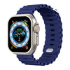 Midnight Blue / For 49mm