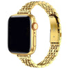 Gold / 42 44 45 49mm