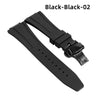 Black-Black-02 / GM-5600