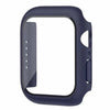 15 Midnight Blue / Series 123 38MM