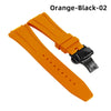 Orange-Black-02 / GM-5600