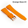 Orange-Rose-01 / GM-5600