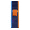 Light Blue Orange / 42 44 45 49mm